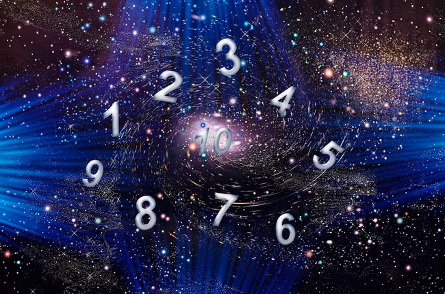 Van menh thang 10 va nhung loi khuyen huu ich-Hinh-2