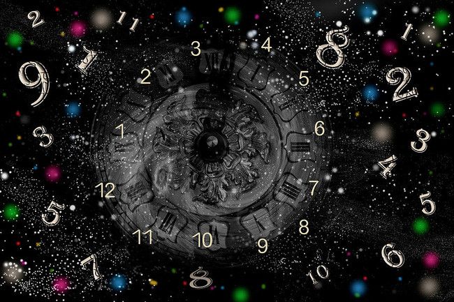 Van menh thang 10 va nhung loi khuyen huu ich-Hinh-3