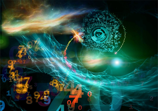 Van menh thang 10 va nhung loi khuyen huu ich