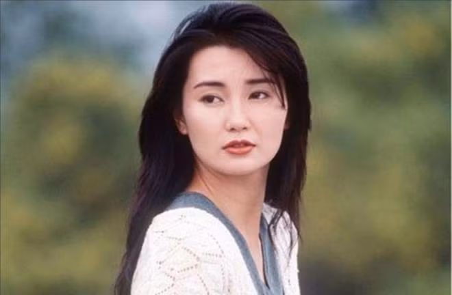 7 su that ma phu nu ngoai 50 tuoi phai chap nhan