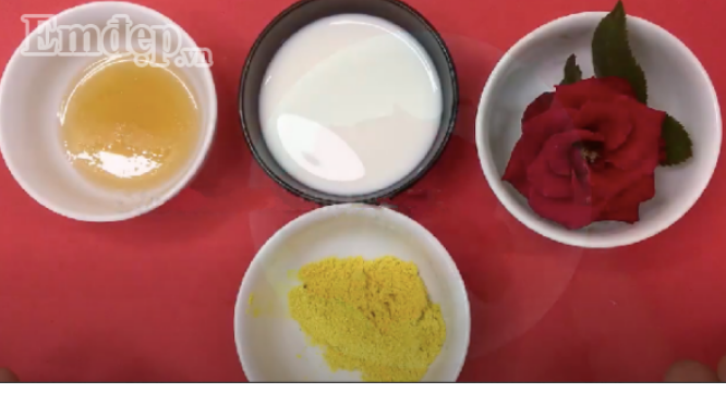 9x Ha thanh danh bay nam da chi nho canh hoa hong-Hinh-3