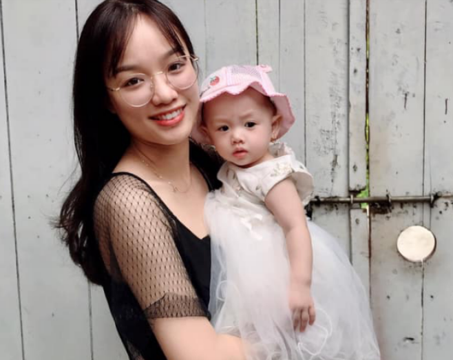 9x Ha thanh danh bay nam da chi nho canh hoa hong