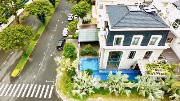 Bao Thy khoe kheo khu dat bien bac ty tai Phan Thiet-Hinh-10