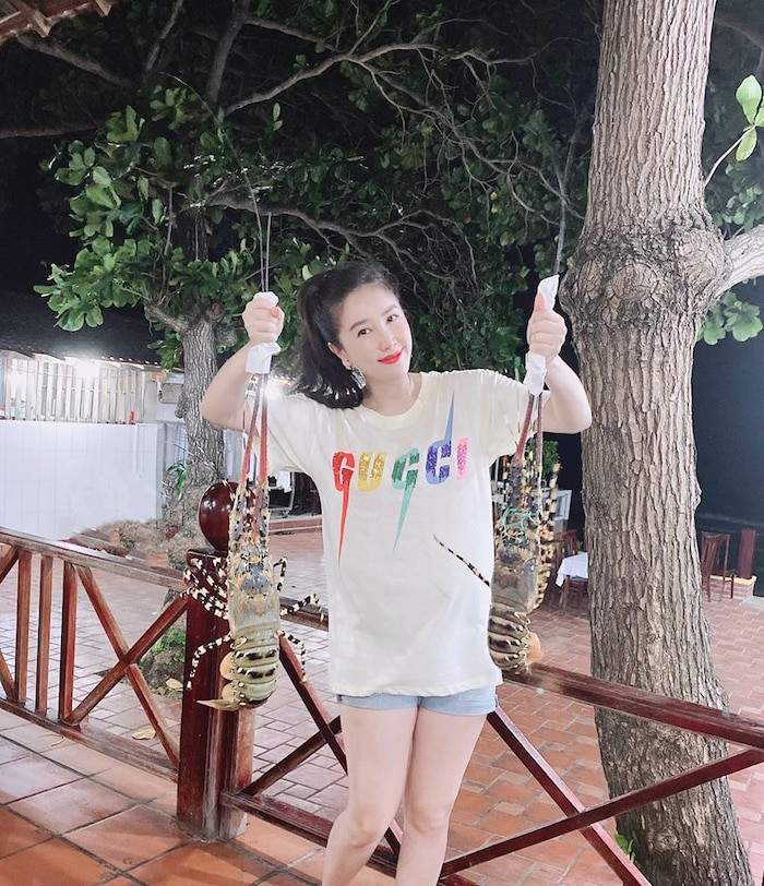 Bao Thy khoe kheo khu dat bien bac ty tai Phan Thiet-Hinh-7