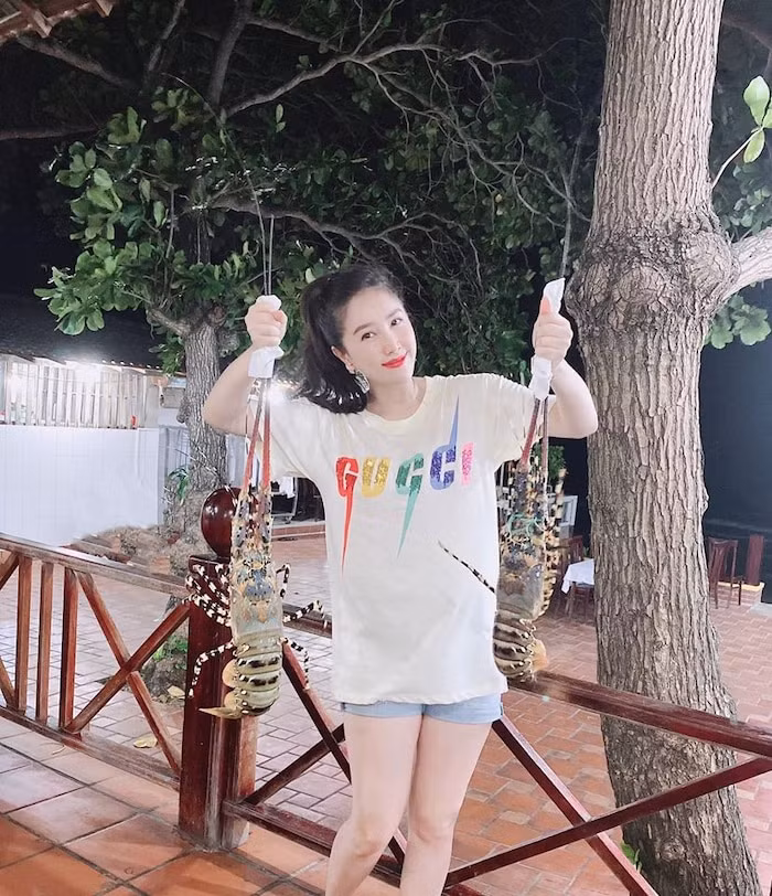 Bao Thy khoe kheo khu dat bien bac ty tai Phan Thiet-Hinh-7