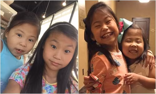 Su that ve con nuoi va dua tre nha hang xom-Hinh-3