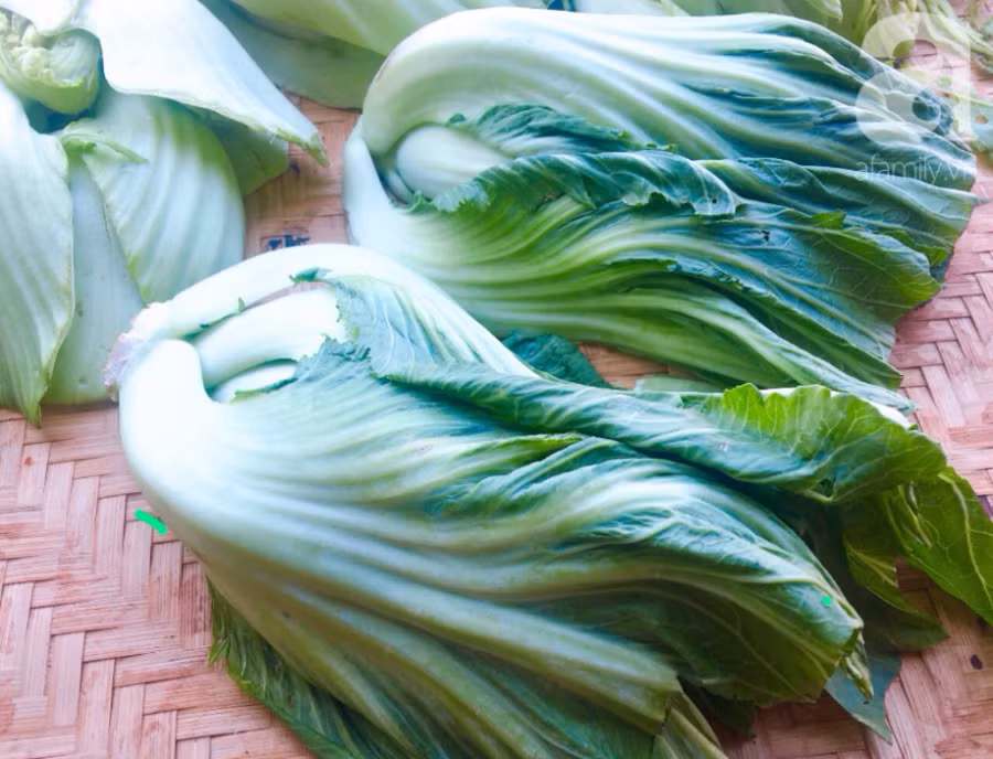 Bi kip phan biet cac loai rau cai cho chi em-Hinh-7