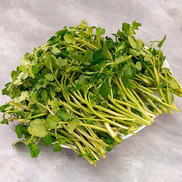 Bi kip phan biet cac loai rau cai cho chi em-Hinh-8