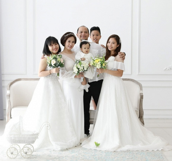 Cuoc song ngoai doi cua dien vien dong vai 'Dau thay cung'-Hinh-13