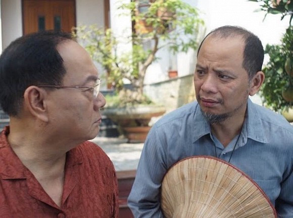 Cuoc song ngoai doi cua dien vien dong vai 'Dau thay cung'-Hinh-6