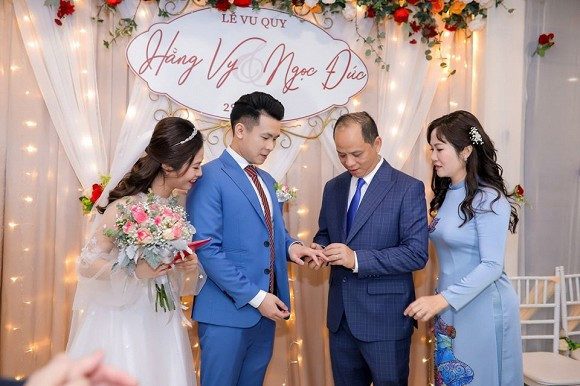 Cuoc song ngoai doi cua dien vien dong vai 'Dau thay cung'-Hinh-14