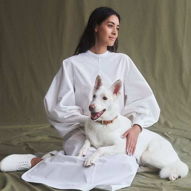 Hoi sieu giau Nhat Ban-Hinh-3