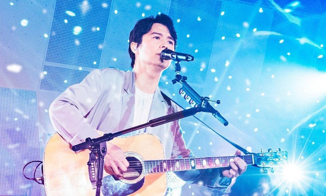 Hoi sieu giau Nhat Ban-Hinh-8