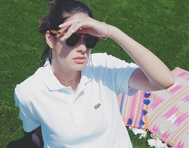 Hoi sieu giau Nhat Ban