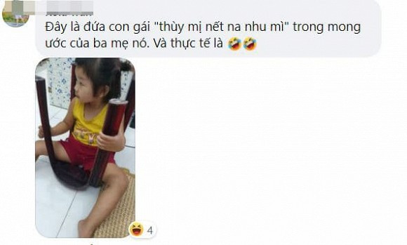 Hinh anh quay tung troi cua cac thien than nho duoc dan mang chia se-Hinh-3