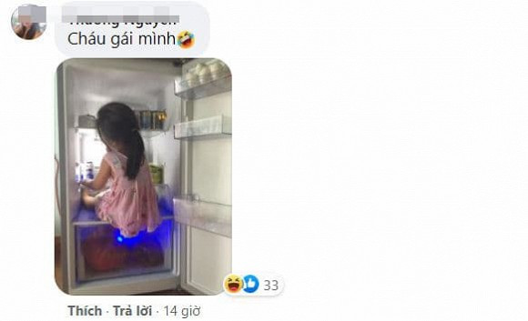 Hinh anh quay tung troi cua cac thien than nho duoc dan mang chia se-Hinh-5