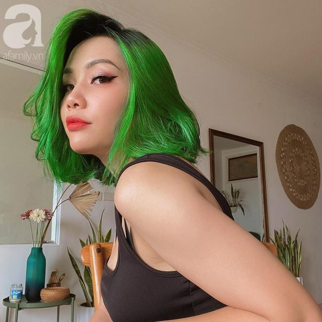 Dàn thí sinh Olympia sau nhiều năm trước giờ ra sao? - Hình 5 Dan thi sinh Olympia sau nhieu nam truoc gio ra sao?-Hinh-5