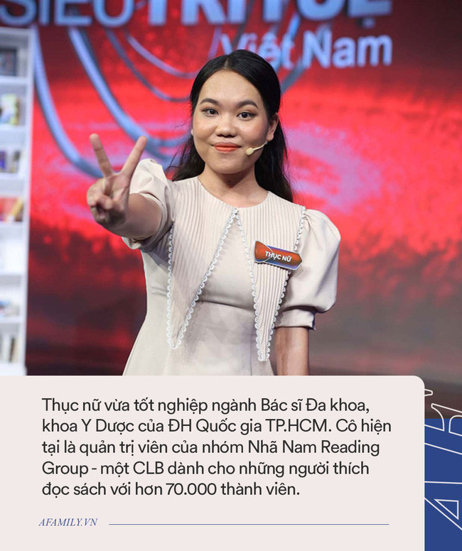 Dàn thí sinh Olympia sau nhiều năm trước giờ ra sao? - Hình 6 Dan thi sinh Olympia sau nhieu nam truoc gio ra sao?-Hinh-6