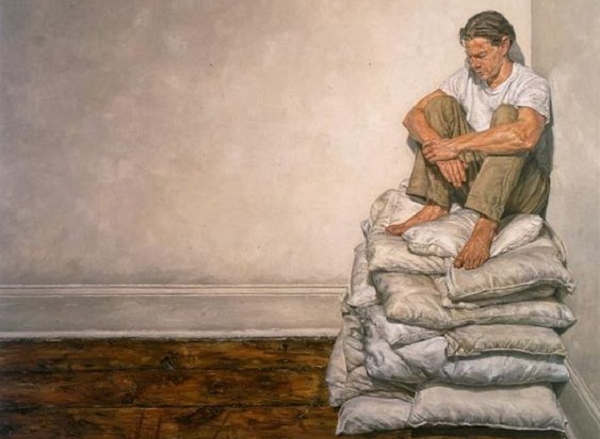 Dua me vo den song cung nhung lai khien toi muoi mat