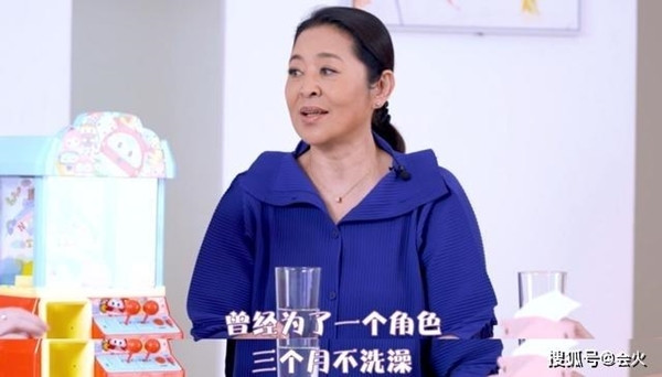 'MC quoc dan' Nghe Binh 3 thang khong tam de dong phim