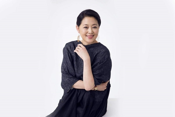 'MC quoc dan' Nghe Binh 3 thang khong tam de dong phim-Hinh-3