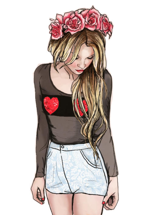 3 con giap cang hao phong thoai mai cang duoc than tai chieu co-Hinh-3