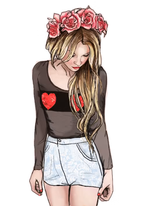 3 con giap cang hao phong thoai mai cang duoc than tai chieu co-Hinh-3