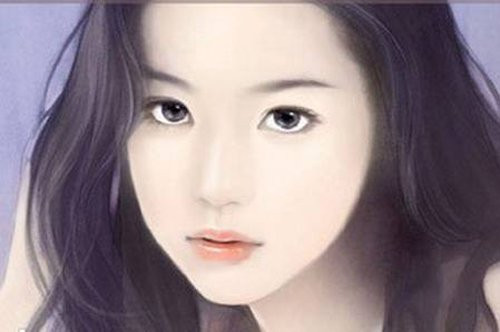 Phu nu so huu 3 tuong nay de vuong vao phan boi chong con