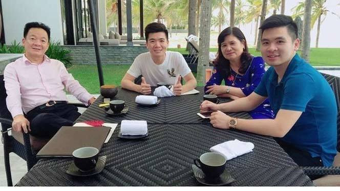 Cuoc chinh phuc quyen luc cua thieu gia, ai nu 9x-Hinh-3