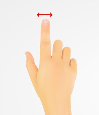 Nhin ngon tro de biet ngay so giau - ngheo-Hinh-2