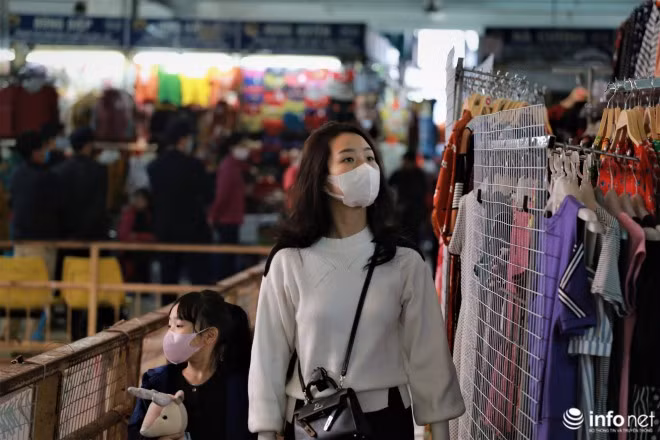 Tai san 10 ty phu giau nhat bien dong chong mat