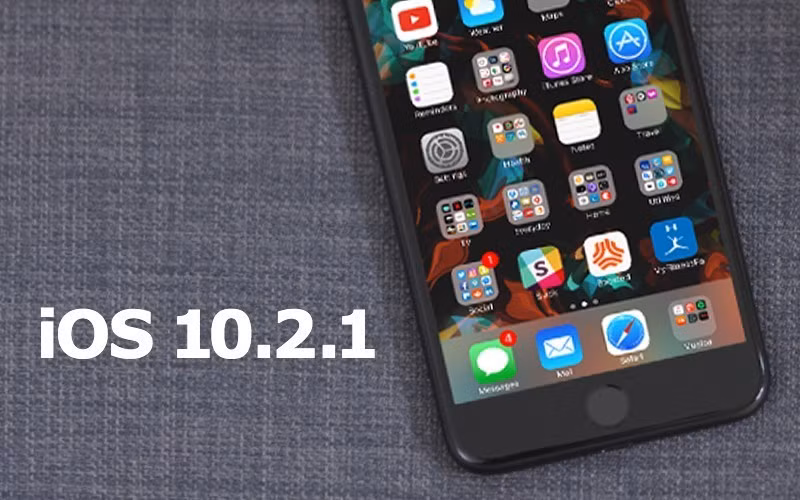 Người dùng iPhone bắt đầu đăng ký nhận bồi thường 25 USD ảnh 1