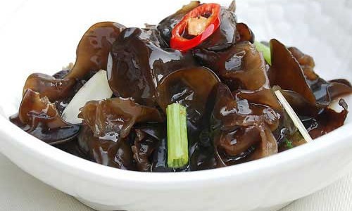 Những sai lầm khi ăn mộc nhĩ khiến bạn dễ rước độc tố - Hình 2 Nhung sai lam khi an moc nhi khien ban de ruoc doc to-Hinh-2