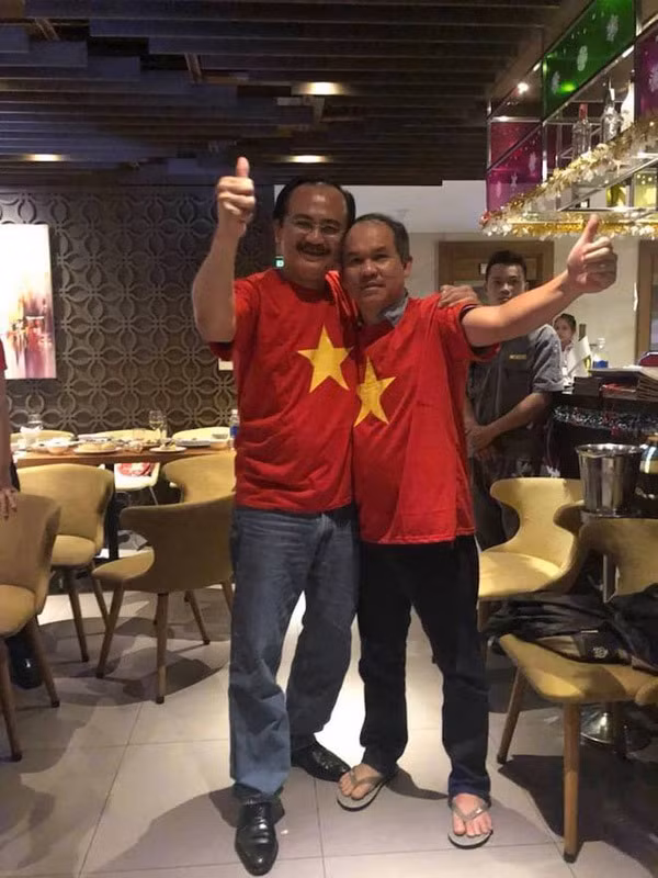 4 dai gia thich xai do re tien du co hang nghin ti-Hinh-2