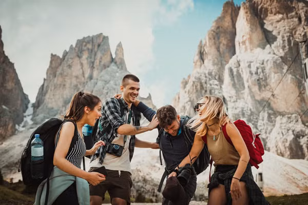 Ly do khien 12 cung hoang dao de duoc moi nguoi yeu men