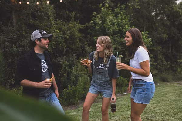 Ly do khien 12 cung hoang dao de duoc moi nguoi yeu men-Hinh-2