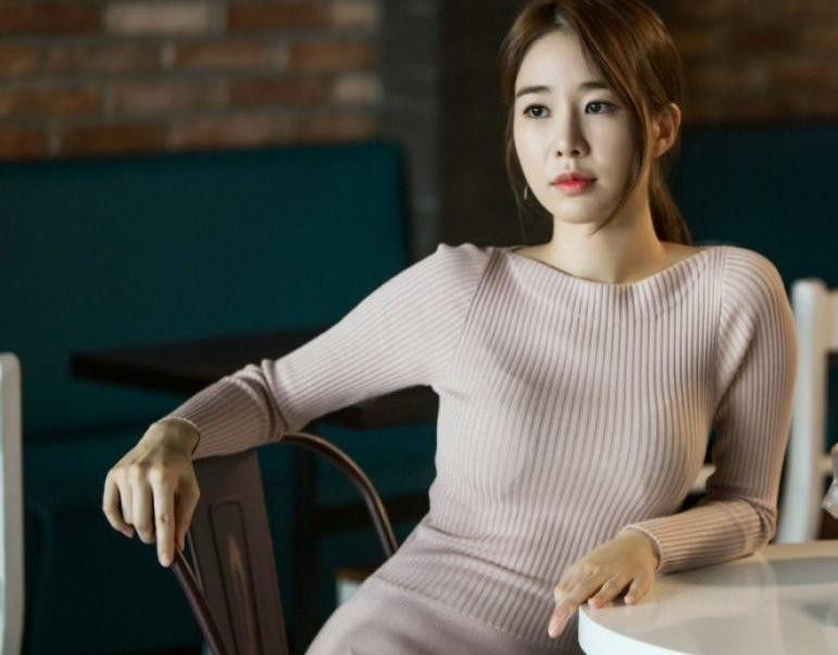 Phu nu hon nhau la chinh o 3 diem nay