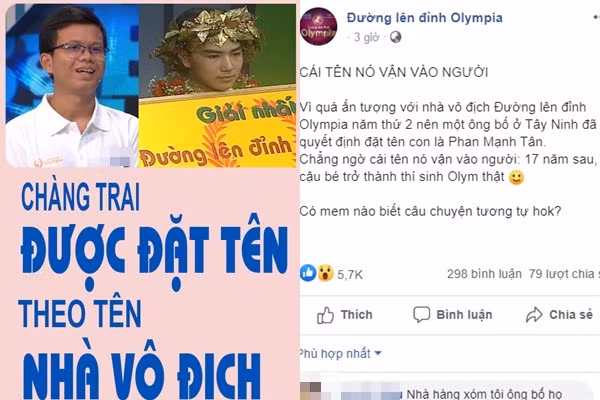 Nam sinh duoc bo dat cho cai ten sieu doc-Hinh-2