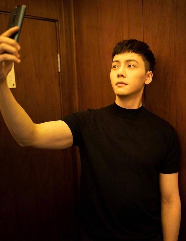 Tiết lộ căn nhà siêu sang của Trần Vỹ Đình ảnh 21