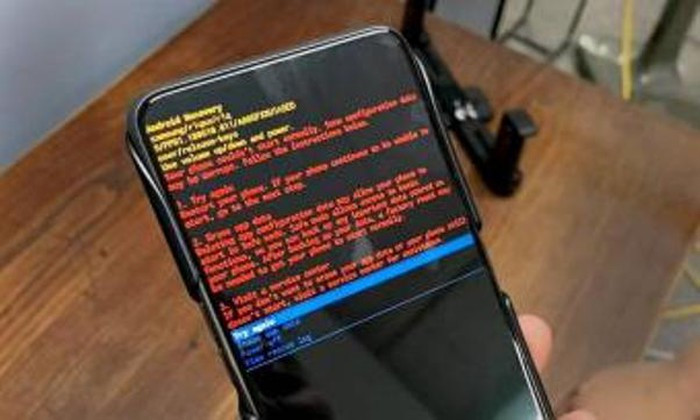 Cau tra loi cua Samsung khien khach hang khong hai long