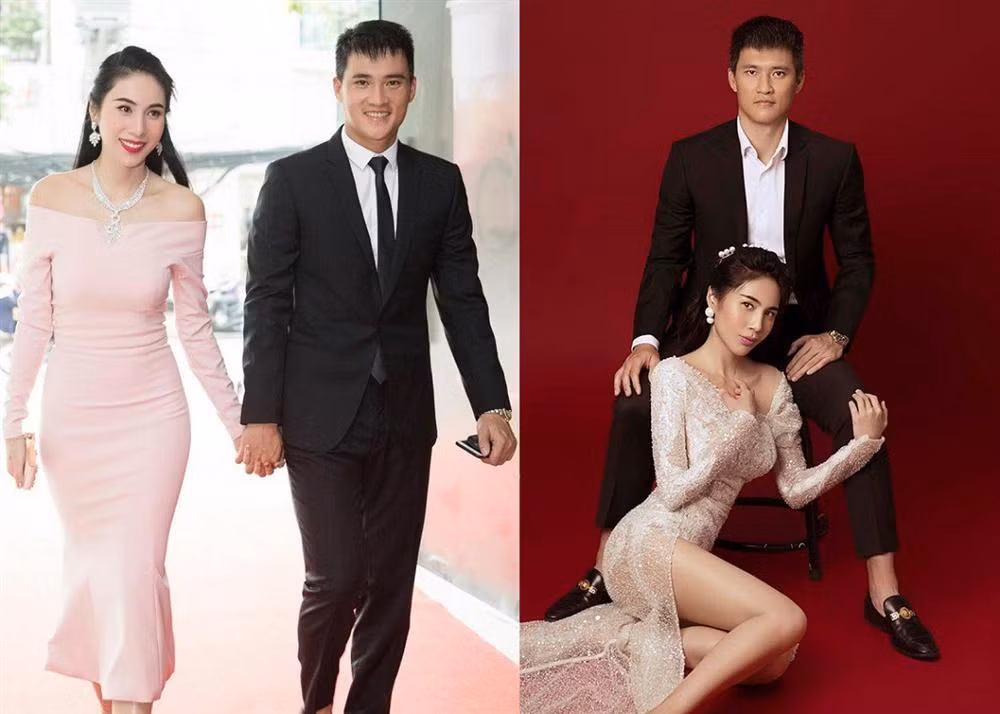 Hoi quy ong so vo cua showbiz