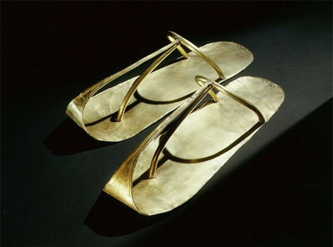 Nhung dieu chua biet ve con nguoi thoi ky Ai Cap co dai-Hinh-3