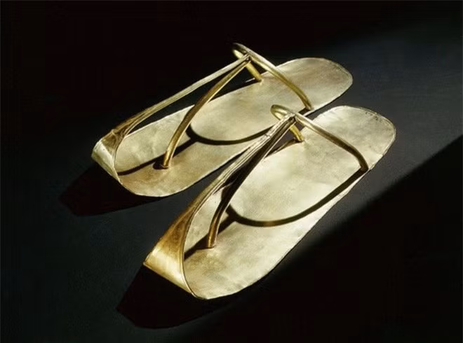 Nhung dieu chua biet ve con nguoi thoi ky Ai Cap co dai-Hinh-3