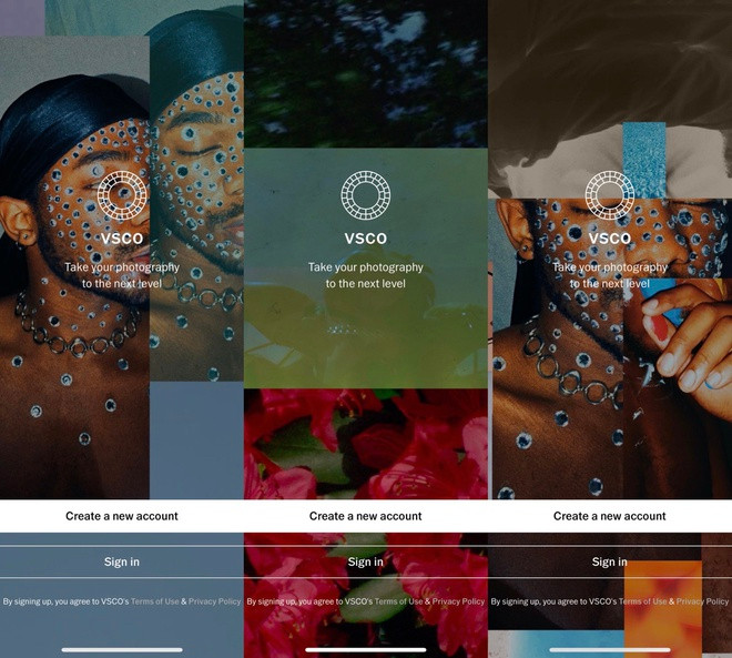 Loat app chinh anh chi em nen cai khi mua iPhone moi-Hinh-3