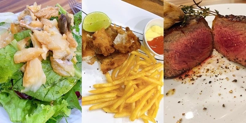 Thúy Ngân hé lộ cuộc sống hôn nhân của vợ chồng “Mười Khó” - Hình 4 Thuy Ngan he lo cuoc song hon nhan cua vo chong “Muoi Kho”-Hinh-4