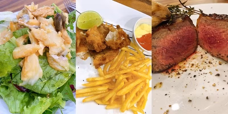 Thúy Ngân hé lộ cuộc sống hôn nhân của vợ chồng “Mười Khó” - Hình 4 Thuy Ngan he lo cuoc song hon nhan cua vo chong “Muoi Kho”-Hinh-4