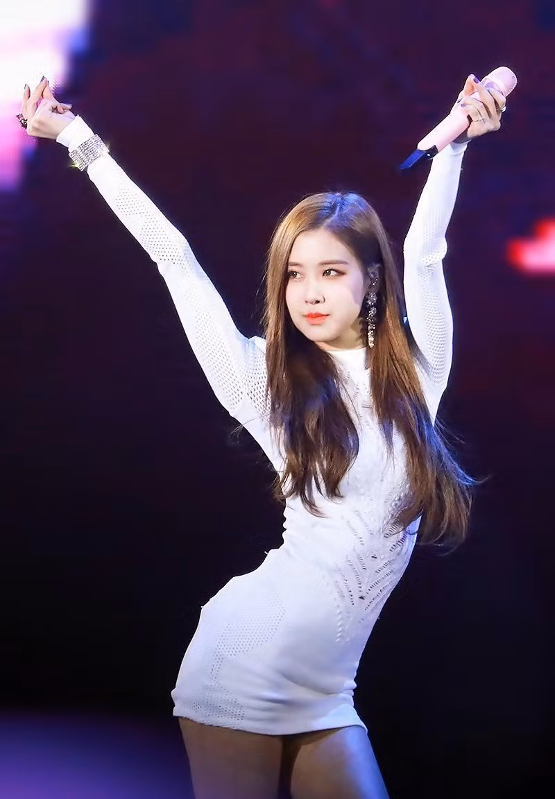 Rose khoe dang cap eo be 48cm hiem co tren doi-Hinh-4