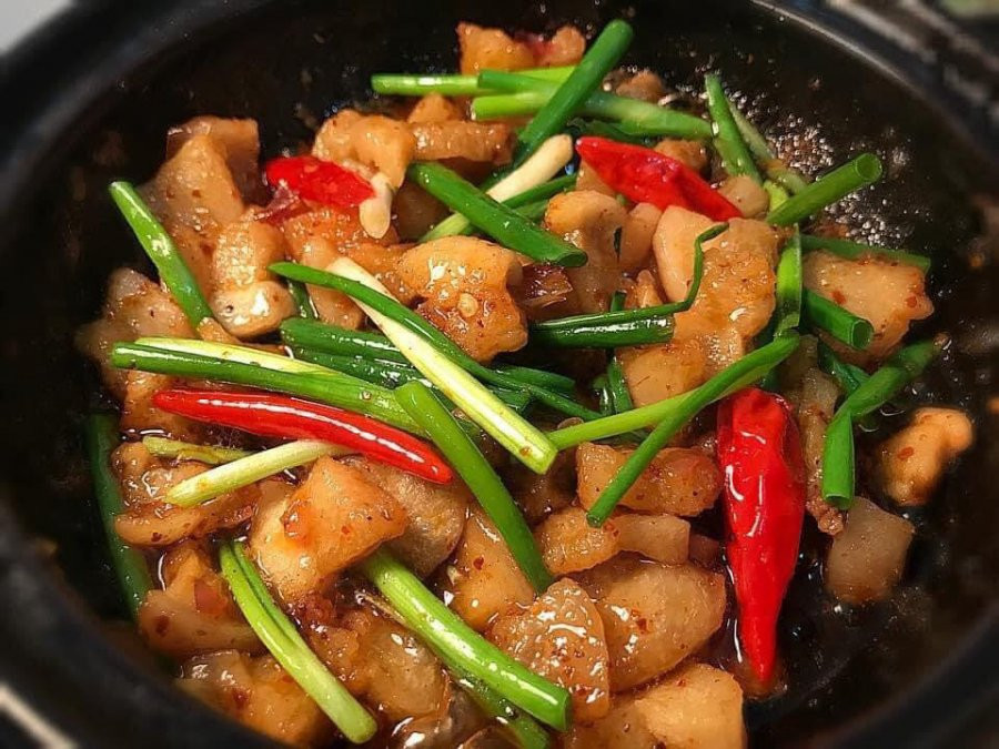 3 mon nha ngheo gia chua den 20 nghin dong ngon mien che-Hinh-3