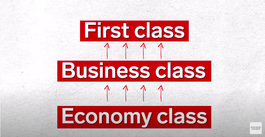 Tiep vien hang hang khong va nhung chuyen nghe ma choang-Hinh-8