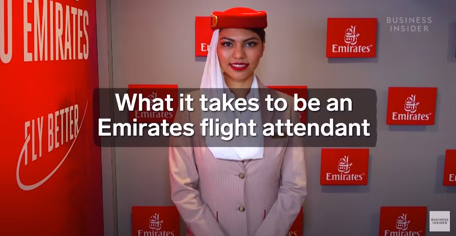 Tiep vien hang hang khong va nhung chuyen nghe ma choang-Hinh-4